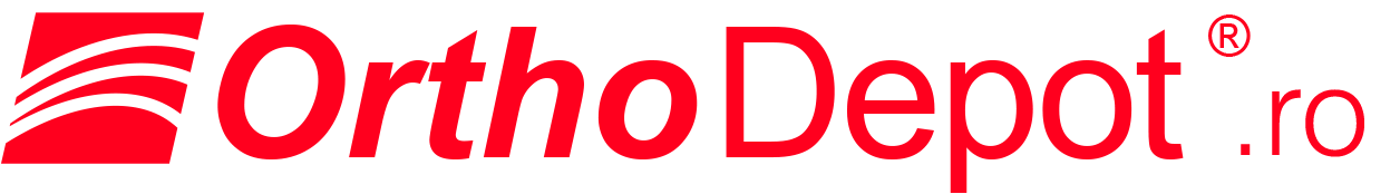 OrthoDepot.ro-Logo
