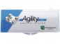 Preview: Agility™ TWIN, Set 5-5, Roth .022"
