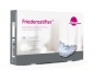Preview: Anti snore system / Friedensstifter ® - Starter Set