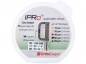 Preview: IPRo™ automatic strips, Pila - stripping interdentar, diamantare pe o parte
