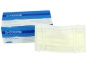 Preview: d-touch mouthguard galben latexfree 50pcs
