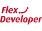 Preview: Flex Developer™ 2.0, piesă de blocare la stânga