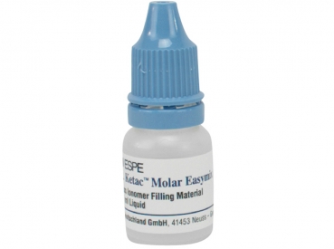 Ketac Molar Easymix Liquid Refill 8,5ml
