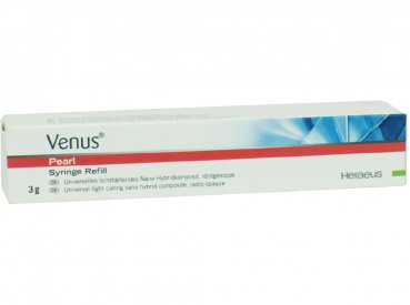 Venus Pearl A2 Seringa 1x3g
