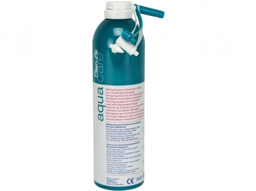 Aquacare Spray de cura?are 500ml Ds
