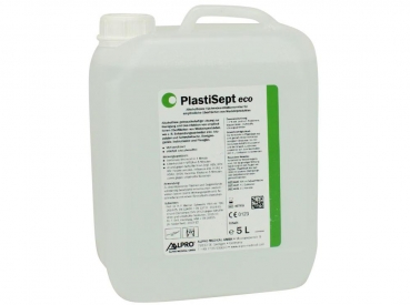 PlastiSept eco 5Ltr Can 5Ltr
