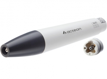 Newtron Slim Handpiece St
