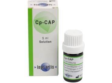 Solu?ie Cp-Cap 5ml Fl
