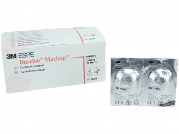 Durelon Maxicap Capsule 20 buc
