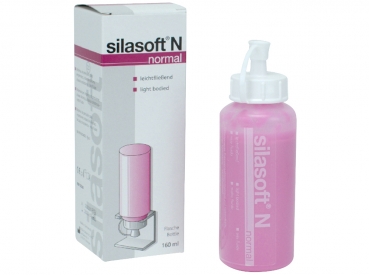 Silasoft N sticla 160ml
