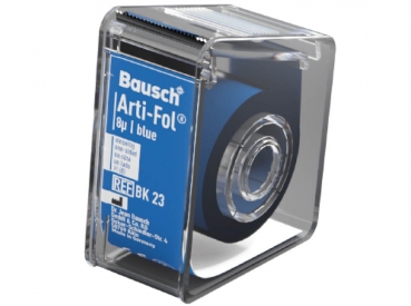 Arti-Fol It albastru 22mm BK 23 Spen
