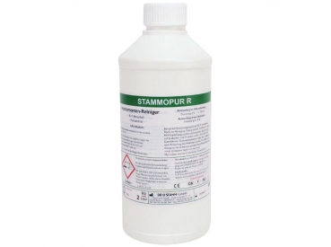 Stammopur R 2 Ltr Fl
