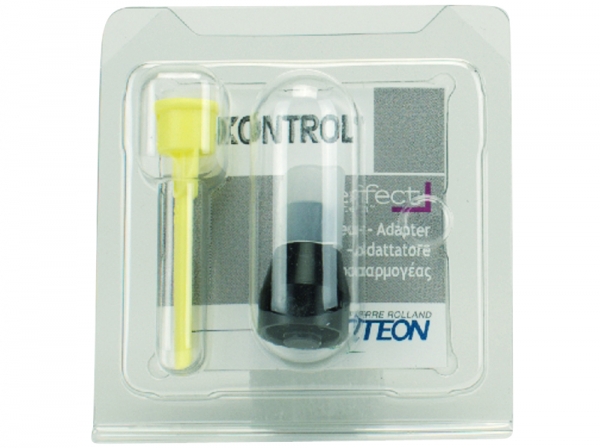 Adaptor Riskontrol NV Sirona B pc
