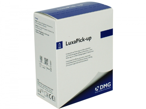 Carucior roz pentru ma?ina LuxaPick-up. 76gr
