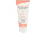 Crederma-R Skin Cream 75ml Tb