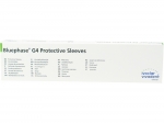 Bluephase G4 Protective Sleeves Refill 100pcs.
