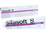 Silasoft S Tube 160ml
