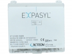 Expasyl aplicator canule 100pcs