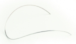 TruFlex Nickel-Titan Spee-Curve, Dimple, square